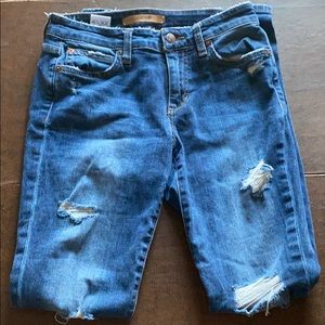 Joes jeans nwot